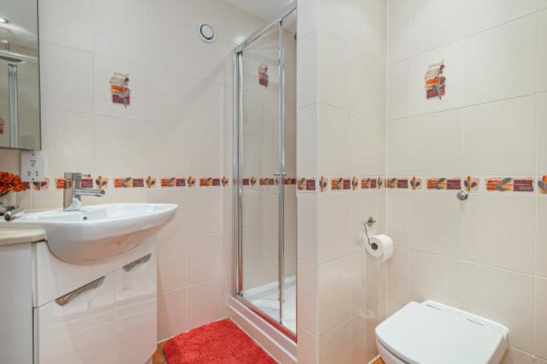Images for Ravenscourt, Thorntonhall, Glasgow, South Lanarkshire