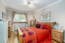Images for Ravenscourt, Thorntonhall, Glasgow, South Lanarkshire