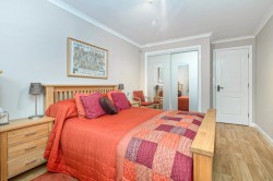 Images for Ravenscourt, Thorntonhall, Glasgow, South Lanarkshire
