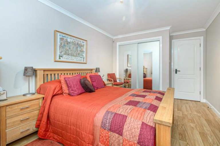 Images for Ravenscourt, Thorntonhall, Glasgow, South Lanarkshire