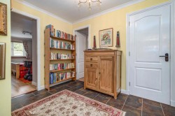 Images for Ravenscourt, Thorntonhall, Glasgow, South Lanarkshire