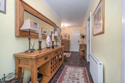 Images for Ravenscourt, Thorntonhall, Glasgow, South Lanarkshire