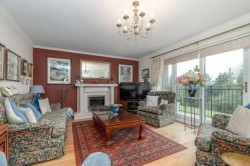 Images for Ravenscourt, Thorntonhall, Glasgow, South Lanarkshire