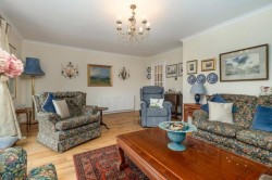 Images for Ravenscourt, Thorntonhall, Glasgow, South Lanarkshire