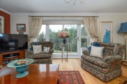 Images for Ravenscourt, Thorntonhall, Glasgow, South Lanarkshire