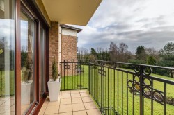 Images for Ravenscourt, Thorntonhall, Glasgow, South Lanarkshire