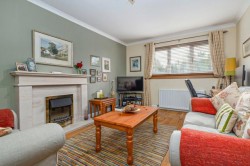 Images for Ravenscourt, Thorntonhall, Glasgow, South Lanarkshire
