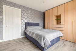 Images for 16B Castleton Court, Castleton Drive, Newton Mearns, Glasgow