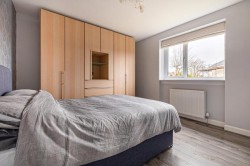 Images for 16B Castleton Court, Castleton Drive, Newton Mearns, Glasgow