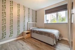 Images for 16B Castleton Court, Castleton Drive, Newton Mearns, Glasgow
