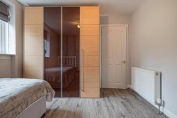 Images for 16B Castleton Court, Castleton Drive, Newton Mearns, Glasgow