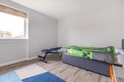 Images for 16B Castleton Court, Castleton Drive, Newton Mearns, Glasgow