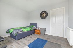Images for 16B Castleton Court, Castleton Drive, Newton Mearns, Glasgow