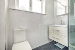 Images for 16B Castleton Court, Castleton Drive, Newton Mearns, Glasgow