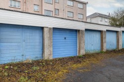 Images for 16B Castleton Court, Castleton Drive, Newton Mearns, Glasgow