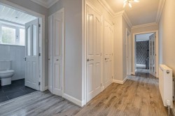 Images for 16B Castleton Court, Castleton Drive, Newton Mearns, Glasgow