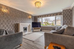 Images for 16B Castleton Court, Castleton Drive, Newton Mearns, Glasgow