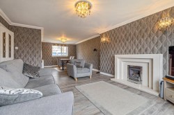 Images for 16B Castleton Court, Castleton Drive, Newton Mearns, Glasgow