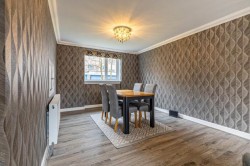 Images for 16B Castleton Court, Castleton Drive, Newton Mearns, Glasgow