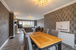 Images for 16B Castleton Court, Castleton Drive, Newton Mearns, Glasgow