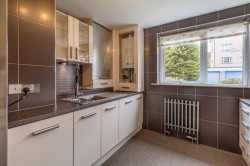 Images for 16B Castleton Court, Castleton Drive, Newton Mearns, Glasgow