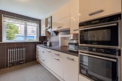 Images for 16B Castleton Court, Castleton Drive, Newton Mearns, Glasgow
