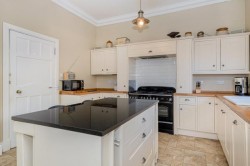 Images for Ferndean, Arthurlie Avenue, Barrhead, Glasgow, East Renfrewshire