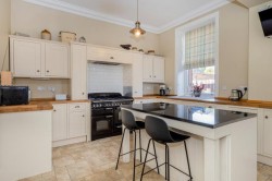 Images for Ferndean, Arthurlie Avenue, Barrhead, Glasgow, East Renfrewshire