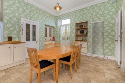 Images for Ferndean, Arthurlie Avenue, Barrhead, Glasgow, East Renfrewshire