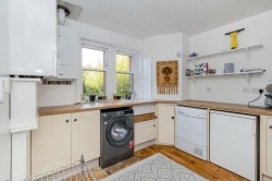 Images for Ferndean, Arthurlie Avenue, Barrhead, Glasgow, East Renfrewshire