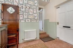 Images for Ferndean, Arthurlie Avenue, Barrhead, Glasgow, East Renfrewshire
