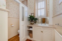 Images for Ferndean, Arthurlie Avenue, Barrhead, Glasgow, East Renfrewshire