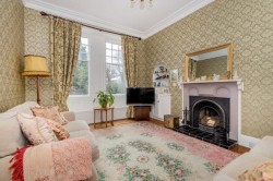 Images for Ferndean, Arthurlie Avenue, Barrhead, Glasgow, East Renfrewshire