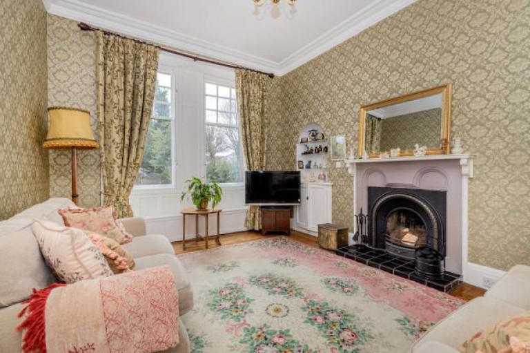 Images for Ferndean, Arthurlie Avenue, Barrhead, Glasgow, East Renfrewshire