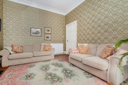 Images for Ferndean, Arthurlie Avenue, Barrhead, Glasgow, East Renfrewshire