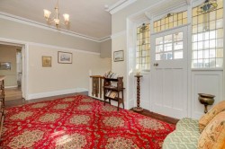 Images for Ferndean, Arthurlie Avenue, Barrhead, Glasgow, East Renfrewshire