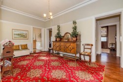 Images for Ferndean, Arthurlie Avenue, Barrhead, Glasgow, East Renfrewshire