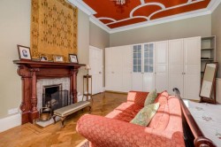 Images for Ferndean, Arthurlie Avenue, Barrhead, Glasgow, East Renfrewshire