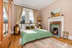 Images for Ferndean, Arthurlie Avenue, Barrhead, Glasgow, East Renfrewshire