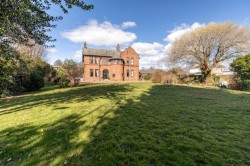 Images for Ferndean, Arthurlie Avenue, Barrhead, Glasgow, East Renfrewshire