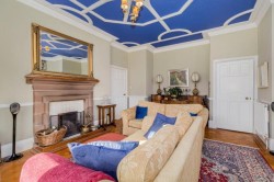 Images for Ferndean, Arthurlie Avenue, Barrhead, Glasgow, East Renfrewshire
