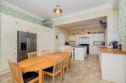 Images for Ferndean, Arthurlie Avenue, Barrhead, Glasgow, East Renfrewshire