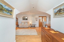 Images for 1/1 Dunrobin Gate, Ayr Road, Newton Mearns, Glasgow, East Renfrewshire