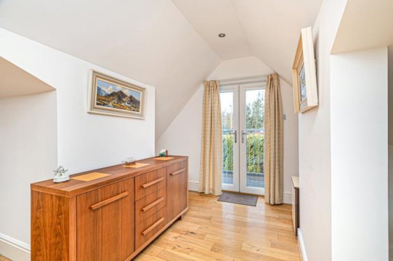 Images for 1/1 Dunrobin Gate, Ayr Road, Newton Mearns, Glasgow, East Renfrewshire