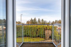 Images for 1/1 Dunrobin Gate, Ayr Road, Newton Mearns, Glasgow, East Renfrewshire