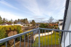 Images for 1/1 Dunrobin Gate, Ayr Road, Newton Mearns, Glasgow, East Renfrewshire