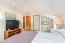 Images for 1/1 Dunrobin Gate, Ayr Road, Newton Mearns, Glasgow, East Renfrewshire