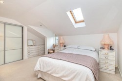 Images for 1/1 Dunrobin Gate, Ayr Road, Newton Mearns, Glasgow, East Renfrewshire
