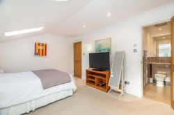 Images for 1/1 Dunrobin Gate, Ayr Road, Newton Mearns, Glasgow, East Renfrewshire