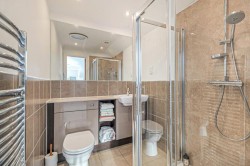 Images for 1/1 Dunrobin Gate, Ayr Road, Newton Mearns, Glasgow, East Renfrewshire